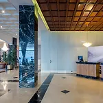 Mercure Monte Igueldo