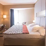 Hotel Mercure Monte Igueldo 4*