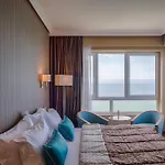 Mercure Monte Igueldo Hotel 4*