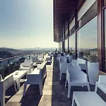 蒙特伊古尔多美居酒店 4*