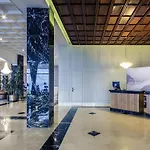 Mercure Monte Igueldo San Sebastián
