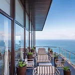 Mercure Monte Igueldo