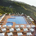 Mercure Monte Igueldo