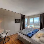 Mercure Monte Igueldo 4* San Sebastián