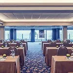 Mercure Monte Igueldo Ξενοδοχείο 4*