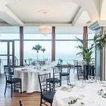 Hotel Mercure Monte Igueldo San Sebastián