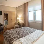 Mercure Monte Igueldo Ξενοδοχείο