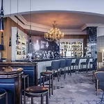 Mercure Monte Igueldo Ξενοδοχείο