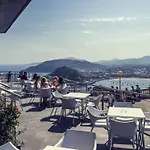 Mercure Monte Igueldo Σαν Σεμπαστιάν