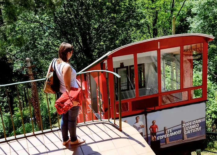 メルキュール モンテ イグエルド