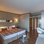 Mercure Monte Igueldo מלון 4*