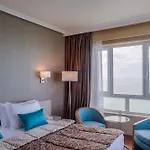 Hotel Mercure Monte Igueldo 4*