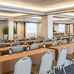 Mercure Monte Igueldo מלון