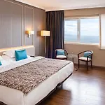 Mercure Monte Igueldo