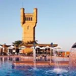 Mercure Monte Igueldo 4*