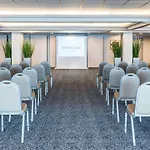 מלון Mercure Monte Igueldo סן סבסטיאן