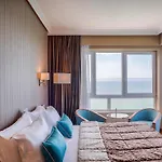 מלון Mercure Monte Igueldo