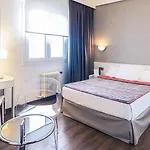 Mercure Monte Igueldo 4*