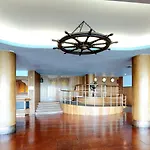 מלון Mercure Monte Igueldo 4*