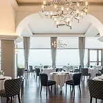 Mercure Monte Igueldo מלון