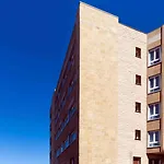 Mercure Monte Igueldo 4* סן סבסטיאן