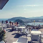Mercure Monte Igueldo Hotel