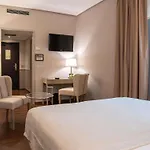 Mercure Monte Igueldo San Sebastián