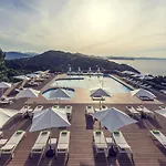 Mercure Monte Igueldo