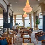 Mercure Monte Igueldo מלון