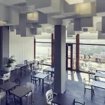 Mercure Monte Igueldo 4*