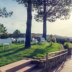 Mercure Monte Igueldo Hotel