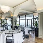 Hotel Mercure Monte Igueldo