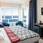 Mercure Monte Igueldo Saint-Sébastien