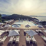 Mercure Monte Igueldo 4*