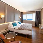 Hotel Mercure Monte Igueldo