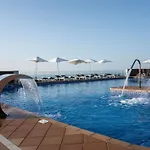 Hotel Mercure Monte Igueldo