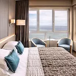 Mercure Monte Igueldo