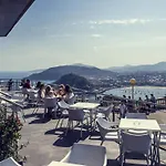 Mercure Monte Igueldo Hotel